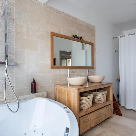 Apartamento Blue Bay - Superbe Vue Sur Le Vieux Port